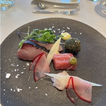 ヴェルミヨンバーグ名古屋の画像