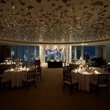 ヴェルミヨンバーグ名古屋の画像