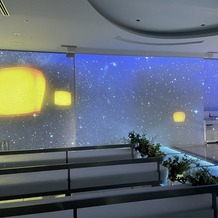 ヴェルミヨンバーグ名古屋の画像｜挙式会場