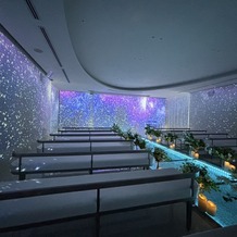 ヴェルミヨンバーグ名古屋の画像