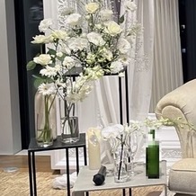 ヴェルミヨンバーグ名古屋の画像