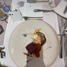 ヴェルミヨンバーグ名古屋の画像