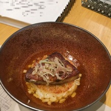 BLEU　LEMAN　名古屋（ブルーレマン　ナゴヤ）の画像