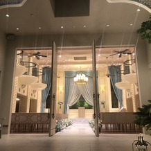 BLEU　LEMAN　名古屋（ブルーレマン　ナゴヤ）の画像