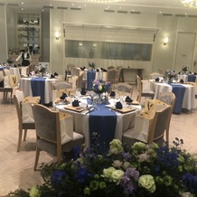 BLEU　LEMAN　名古屋（ブルーレマン　ナゴヤ）の画像