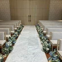 BLEU　LEMAN　名古屋（ブルーレマン　ナゴヤ）の画像