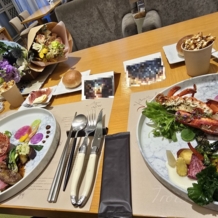 BLEU　LEMAN　名古屋（ブルーレマン　ナゴヤ）の画像