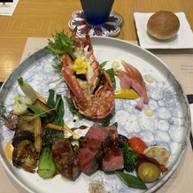 BLEU　LEMAN　名古屋（ブルーレマン　ナゴヤ）の画像