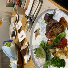 BLEU　LEMAN　名古屋（ブルーレマン　ナゴヤ）の画像