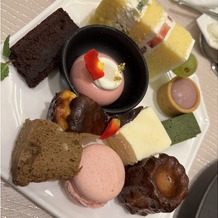 BLEU　LEMAN　名古屋（ブルーレマン　ナゴヤ）の画像