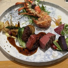 BLEU　LEMAN　名古屋（ブルーレマン　ナゴヤ）の画像