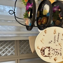 BLEU　LEMAN　名古屋（ブルーレマン　ナゴヤ）の画像