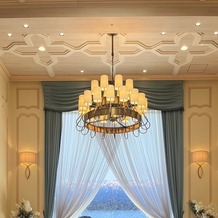 BLEU　LEMAN　名古屋（ブルーレマン　ナゴヤ）の画像