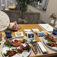 BLEU　LEMAN　名古屋（ブルーレマン　ナゴヤ）の画像