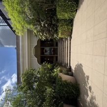 BLEU　LEMAN　名古屋（ブルーレマン　ナゴヤ）の画像