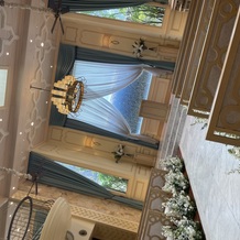 BLEU　LEMAN　名古屋（ブルーレマン　ナゴヤ）の画像