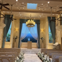 BLEU　LEMAN　名古屋（ブルーレマン　ナゴヤ）の画像｜曇りの日でも明るいです