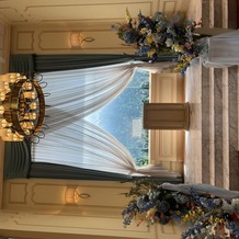 BLEU　LEMAN　名古屋（ブルーレマン　ナゴヤ）の画像