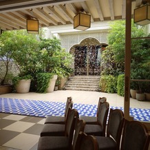 BLEU　LEMAN　名古屋（ブルーレマン　ナゴヤ）の画像