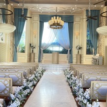 BLEU　LEMAN　名古屋（ブルーレマン　ナゴヤ）の画像