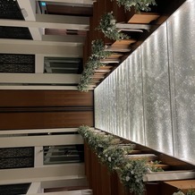 カノビアーノ　福岡の画像