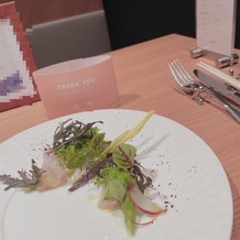 カノビアーノ　福岡の画像｜野菜がとにかく美味しかったです！
野菜嫌いでも食べれる！