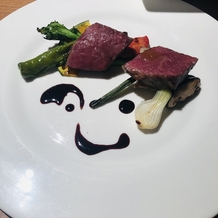 カノビアーノ　福岡の画像