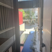 カノビアーノ　福岡の画像