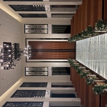 カノビアーノ　福岡の画像