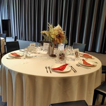 ＴＨＥ　ＭＥＩＢＩＡ　ＭＩＹＡＺＡＫＩ（旧ガーデンテラス宮崎　ホテル＆リゾート）の画像