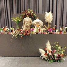 ＴＨＥ　ＭＥＩＢＩＡ　ＭＩＹＡＺＡＫＩ（旧ガーデンテラス宮崎　ホテル＆リゾート）の画像