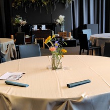 ＴＨＥ　ＭＥＩＢＩＡ　ＭＩＹＡＺＡＫＩ（旧ガーデンテラス宮崎　ホテル＆リゾート）の画像