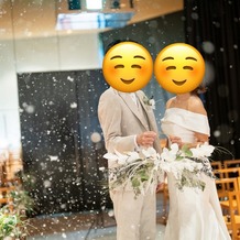 ＴＨＥ　ＭＥＩＢＩＡ　ＭＩＹＡＺＡＫＩ（旧ガーデンテラス宮崎　ホテル＆リゾート）の画像｜前撮り