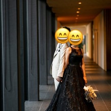 ＴＨＥ　ＭＥＩＢＩＡ　ＭＩＹＡＺＡＫＩ（旧ガーデンテラス宮崎　ホテル＆リゾート）の画像｜ホテル館内前撮り