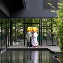 ＴＨＥ　ＭＥＩＢＩＡ　ＭＩＹＡＺＡＫＩ（旧ガーデンテラス宮崎　ホテル＆リゾート）の画像｜ホテル館内前撮り