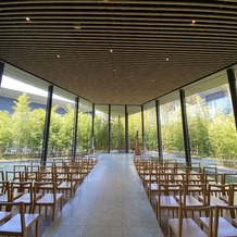 ＴＨＥ　ＭＥＩＢＩＡ　ＭＩＹＡＺＡＫＩ（旧ガーデンテラス宮崎　ホテル＆リゾート）の画像