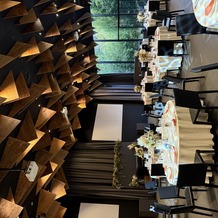 ＴＨＥ　ＭＥＩＢＩＡ　ＭＩＹＡＺＡＫＩ（旧ガーデンテラス宮崎　ホテル＆リゾート）の画像