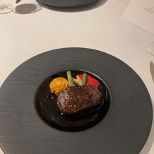 オーシャンビューチャペル・トーキョーベイの画像