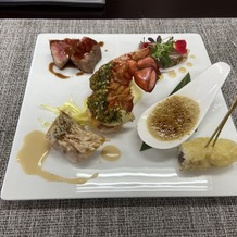 ＴＨＥ ＳＴＹＬＥ　（ザ・スタイル）の画像