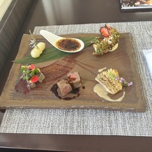 ＴＨＥ ＳＴＹＬＥ　（ザ・スタイル）の画像