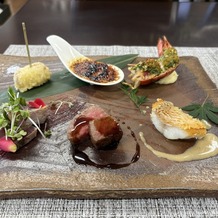ＴＨＥ ＳＴＹＬＥ　（ザ・スタイル）の画像