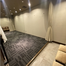 ＹＯＫＯＨＡＭＡ　ＭＯＮＯＬＩＴＨ（横浜モノリス）の画像｜更衣室