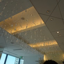 ＹＯＫＯＨＡＭＡ　ＭＯＮＯＬＩＴＨ（横浜モノリス）の画像｜キラキラの天井