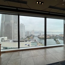 ＹＯＫＯＨＡＭＡ　ＭＯＮＯＬＩＴＨ（横浜モノリス）の画像