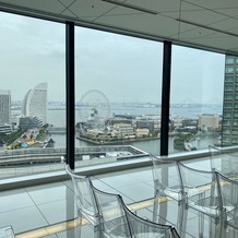 ＹＯＫＯＨＡＭＡ　ＭＯＮＯＬＩＴＨ（横浜モノリス）の画像