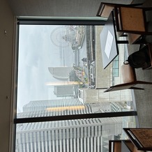 ＹＯＫＯＨＡＭＡ　ＭＯＮＯＬＩＴＨ（横浜モノリス）の画像
