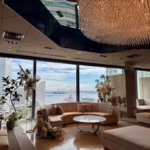 ＹＯＫＯＨＡＭＡ　ＭＯＮＯＬＩＴＨ（横浜モノリス）の画像