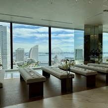 ＹＯＫＯＨＡＭＡ　ＭＯＮＯＬＩＴＨ（横浜モノリス）の画像
