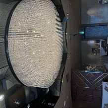 ＹＯＫＯＨＡＭＡ　ＭＯＮＯＬＩＴＨ（横浜モノリス）の画像