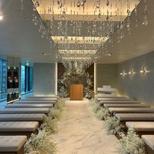 ＹＯＫＯＨＡＭＡ　ＭＯＮＯＬＩＴＨ（横浜モノリス）の画像